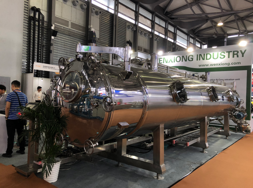 �Ϲ���NG28(China)�ٷ���վ