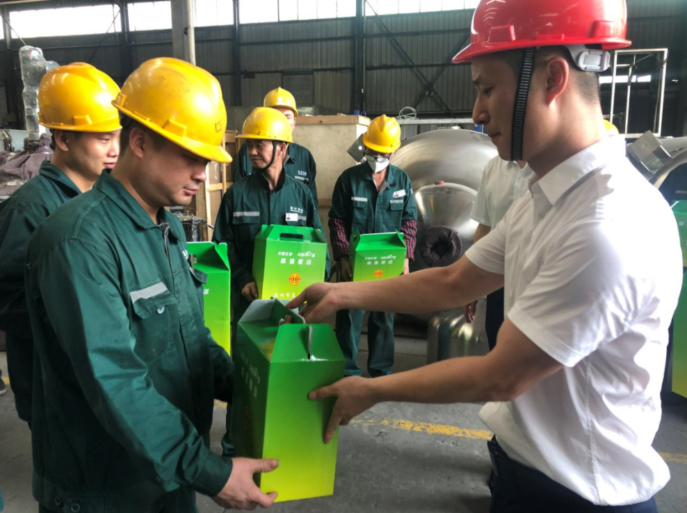 ÄϹ¬¡¤NG28(China)¹Ù·½ÍøÕ¾