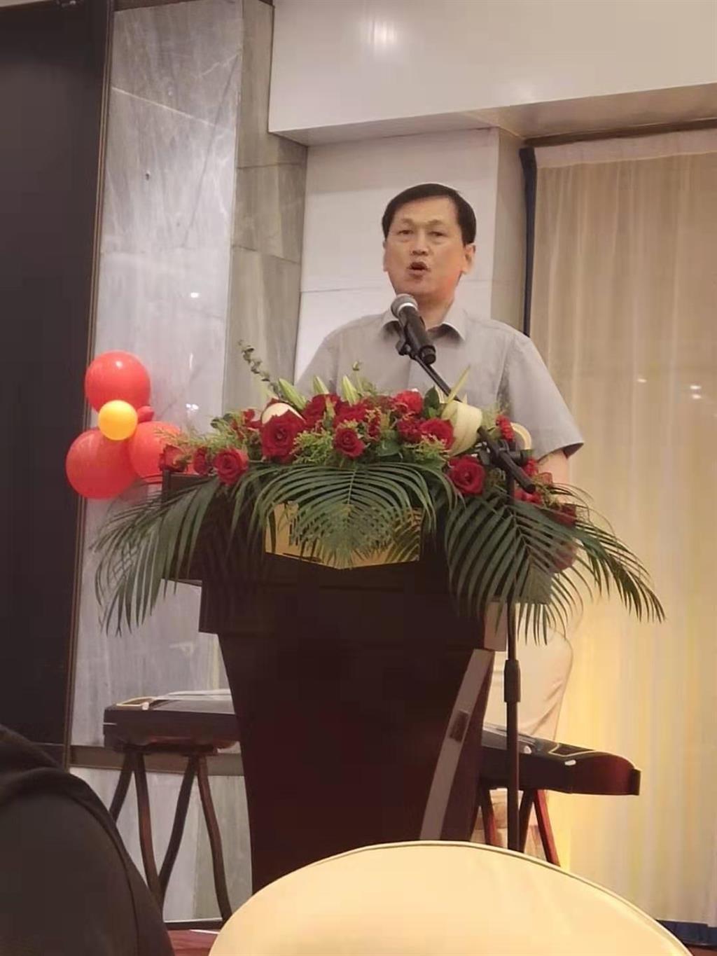 �Ϲ���NG28(China)�ٷ���վ