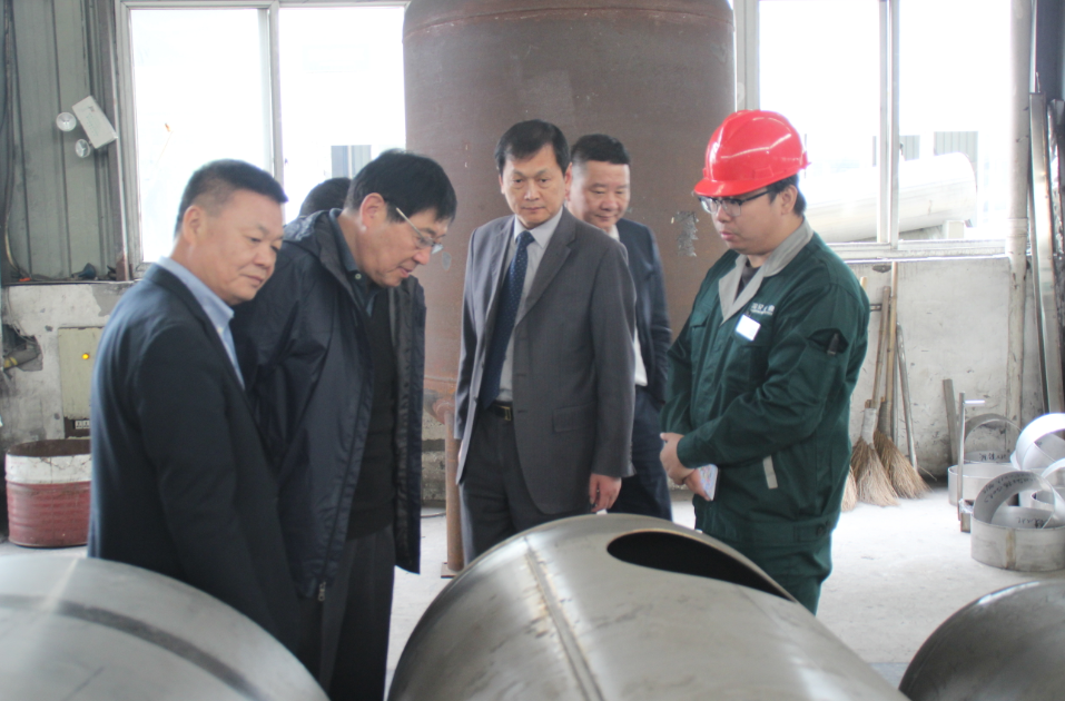 �Ϲ���NG28(China)�ٷ���վ