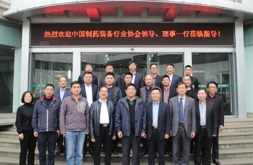 �Ϲ���NG28(China)�ٷ���վ