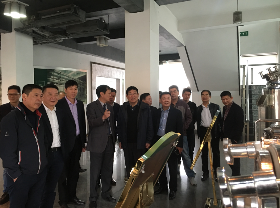 �Ϲ���NG28(China)�ٷ���վ