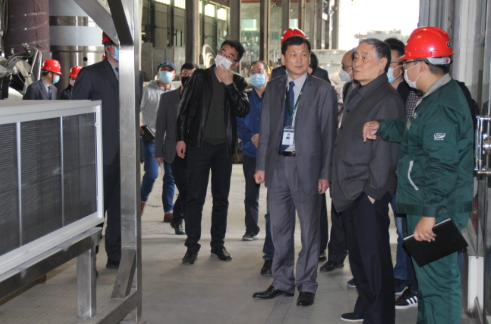 �Ϲ���NG28(China)�ٷ���վ