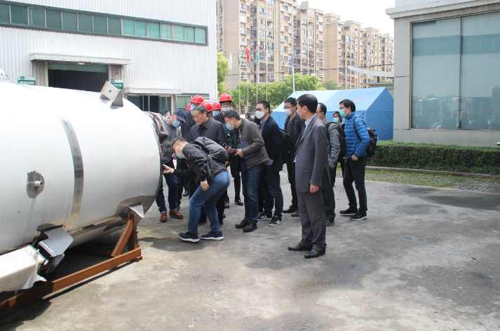 �Ϲ���NG28(China)�ٷ���վ