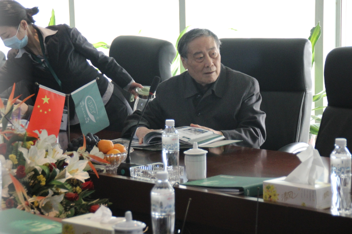 �Ϲ���NG28(China)�ٷ���վ