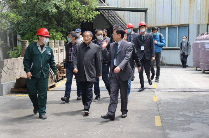 �Ϲ���NG28(China)�ٷ���վ