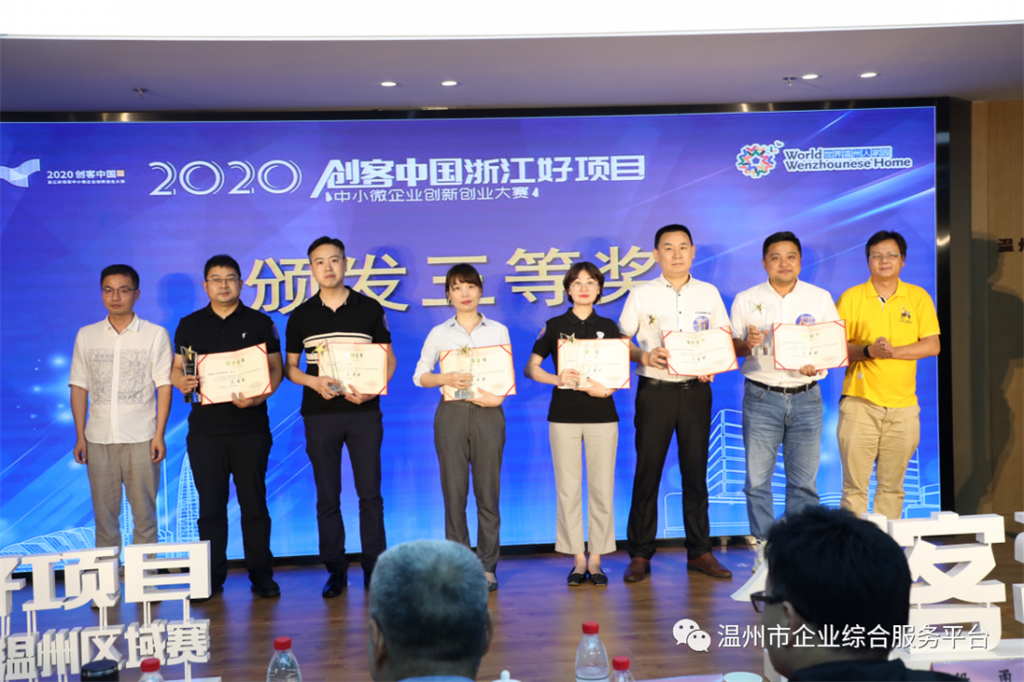 �Ϲ���NG28(China)�ٷ���վ