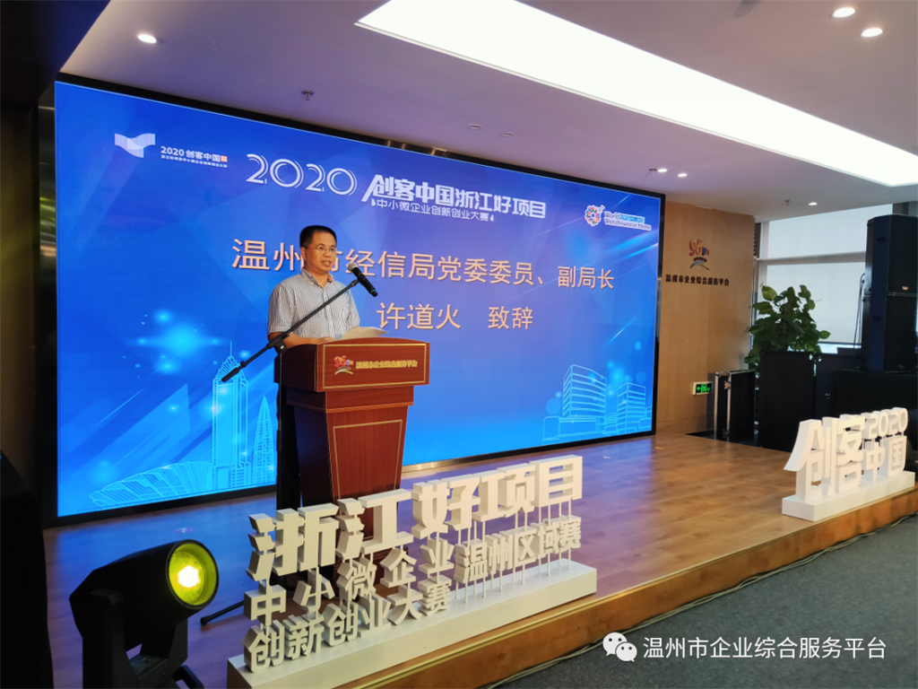 �Ϲ���NG28(China)�ٷ���վ