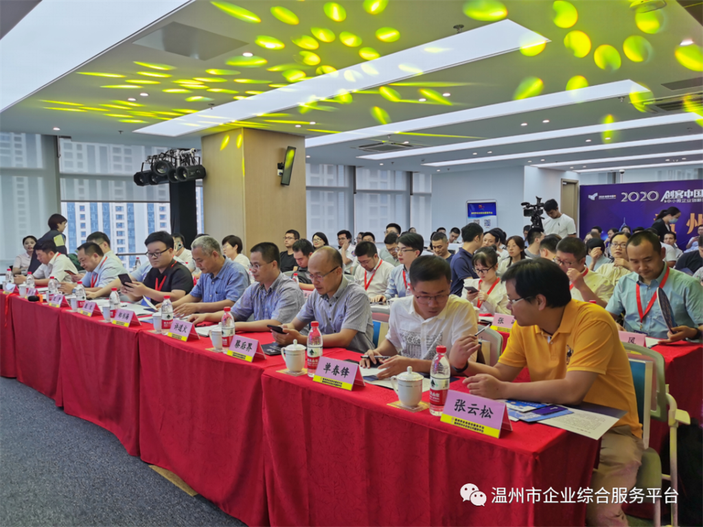 �Ϲ���NG28(China)�ٷ���վ