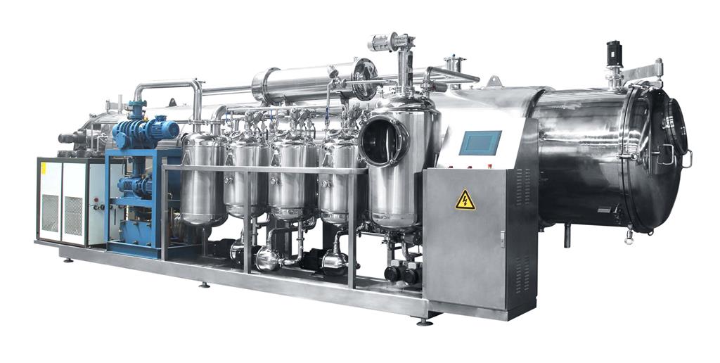 �Ϲ���NG28(China)�ٷ���վ