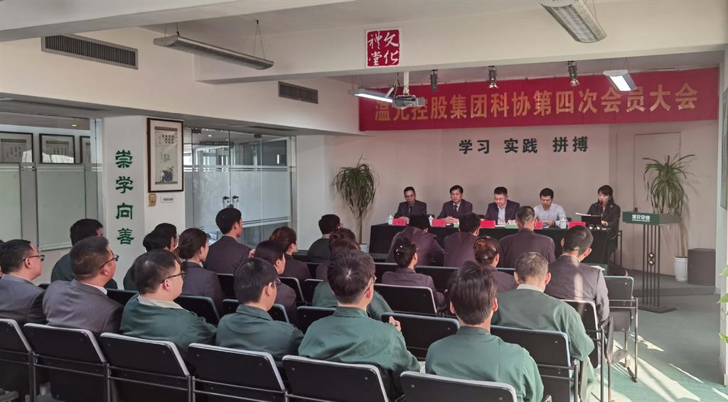 �Ϲ���NG28(China)�ٷ���վ