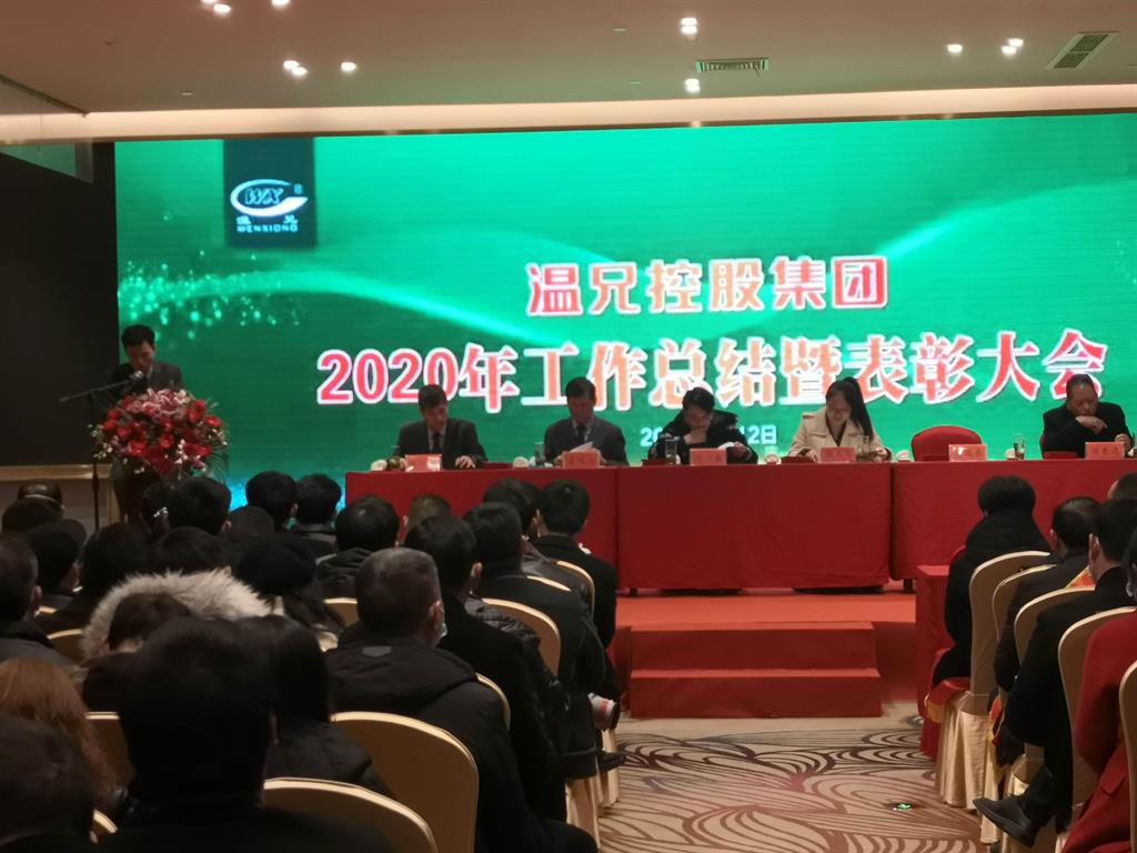 �Ϲ���NG28(China)�ٷ���վ