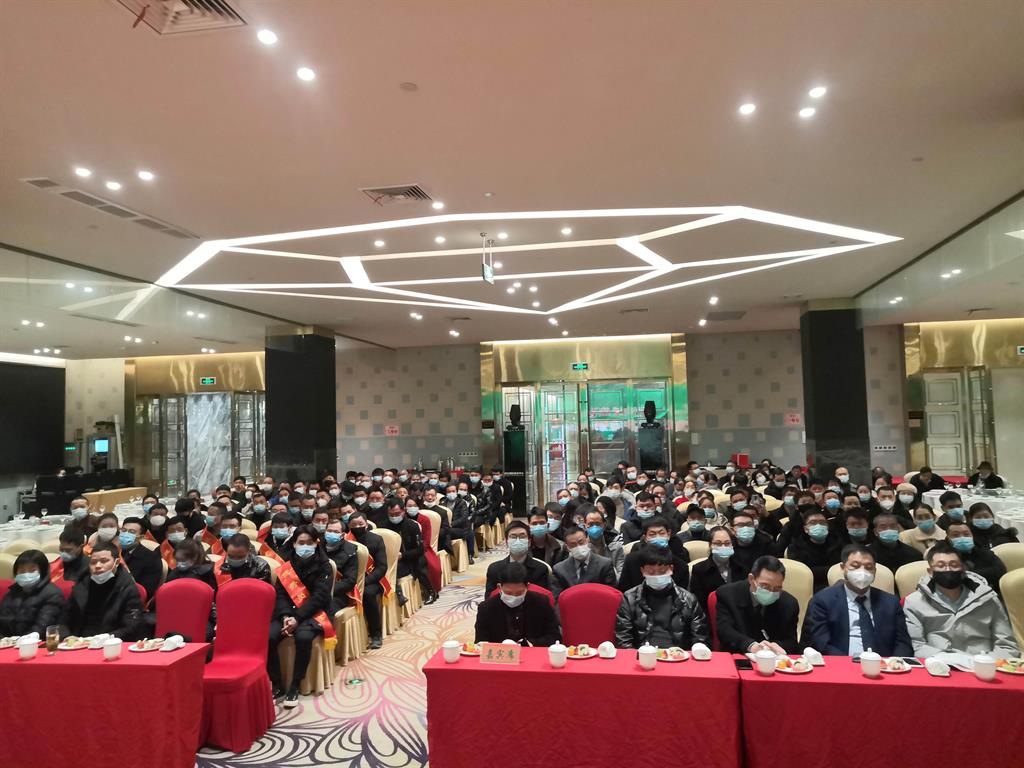 �Ϲ���NG28(China)�ٷ���վ