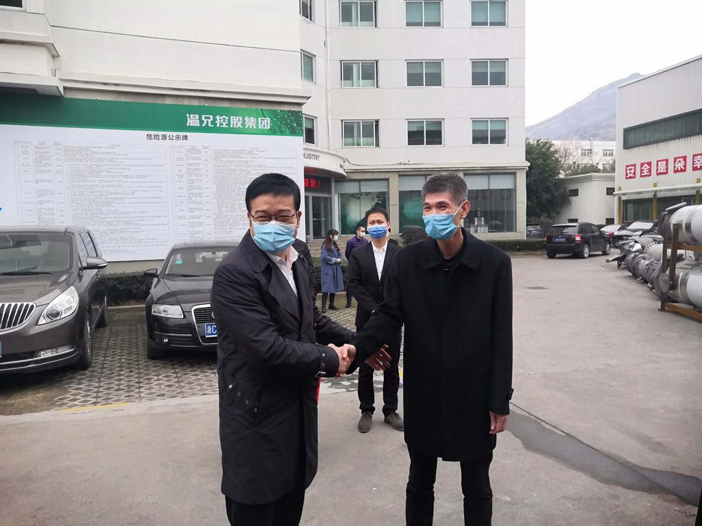 �Ϲ���NG28(China)�ٷ���վ