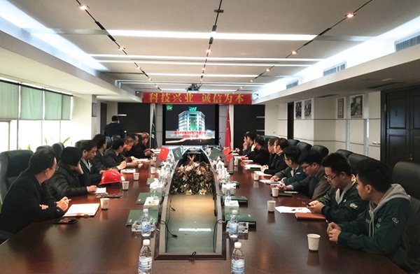 �Ϲ���NG28(China)�ٷ���վ