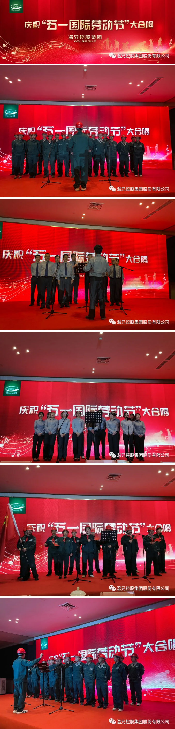 �Ϲ���NG28(China)�ٷ���վ