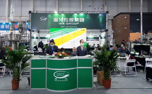 �Ϲ���NG28(China)�ٷ���վ