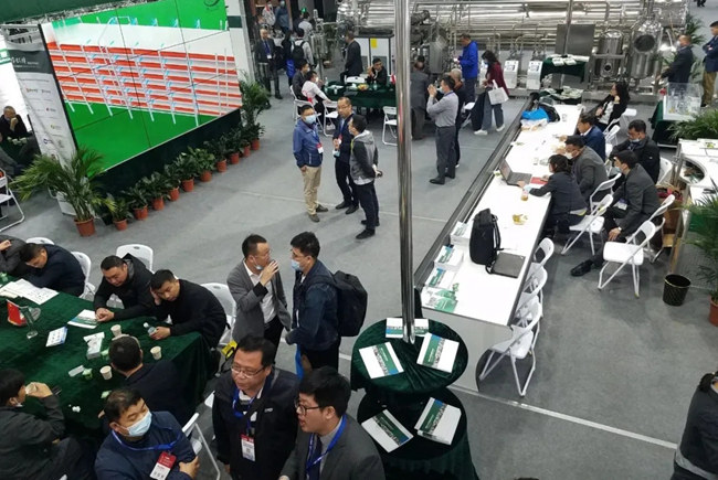 �Ϲ���NG28(China)�ٷ���վ