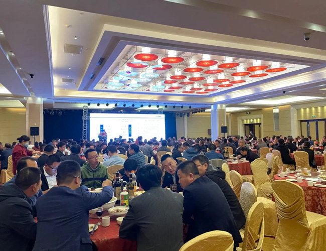 �Ϲ���NG28(China)�ٷ���վ