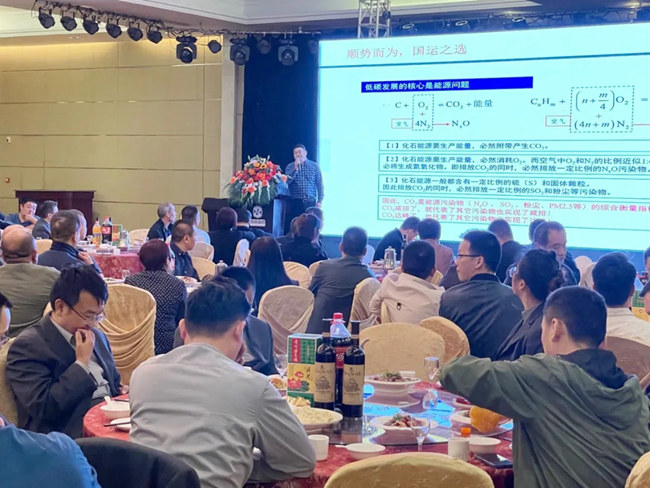 �Ϲ���NG28(China)�ٷ���վ