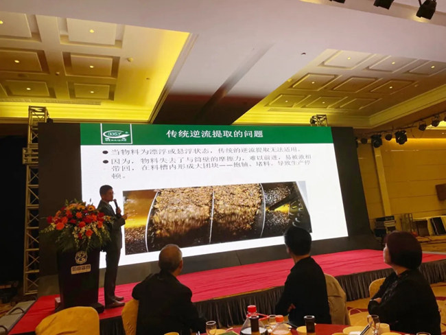 �Ϲ���NG28(China)�ٷ���վ