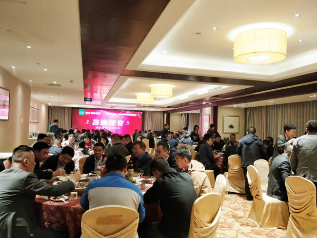 �Ϲ���NG28(China)�ٷ���վ