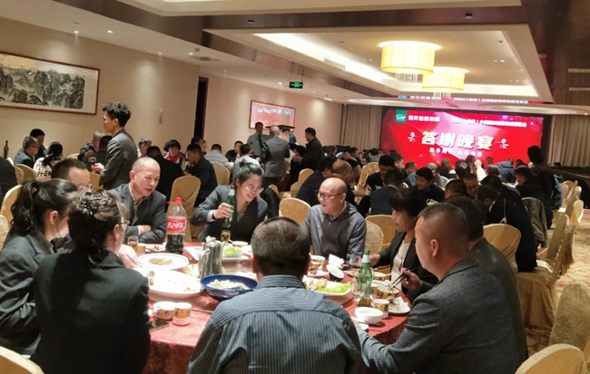 �Ϲ���NG28(China)�ٷ���վ