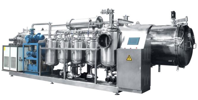 �Ϲ���NG28(China)�ٷ���վ