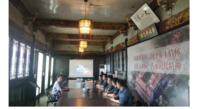 �Ϲ���NG28(China)�ٷ���վ