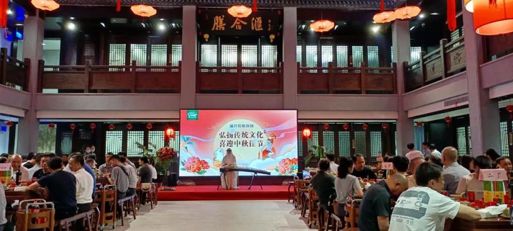 ÄϹ¬¡¤NG28(China)¹Ù·½ÍøÕ¾