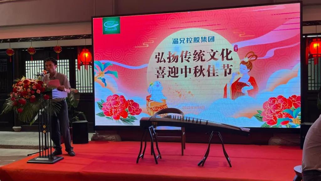 �Ϲ���NG28(China)�ٷ���վ