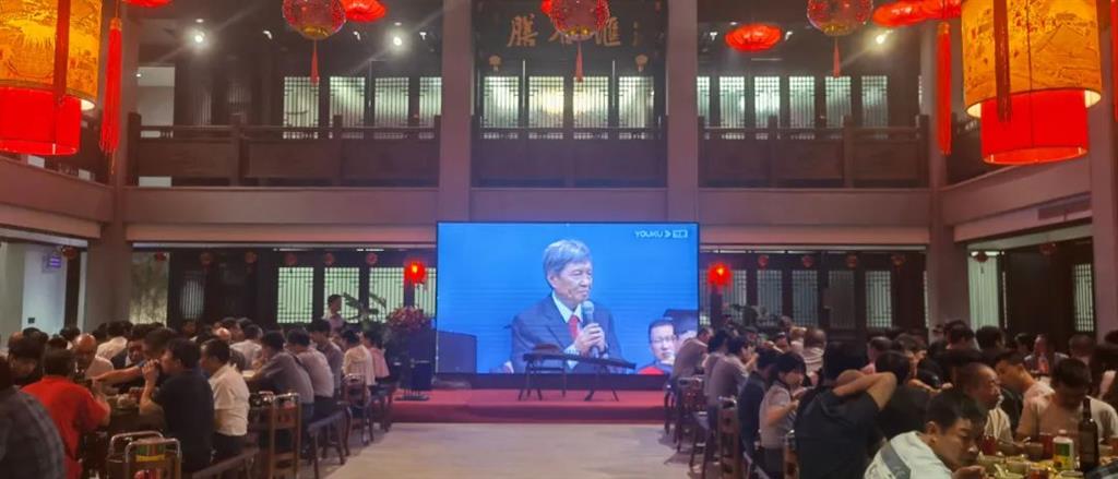 �Ϲ���NG28(China)�ٷ���վ