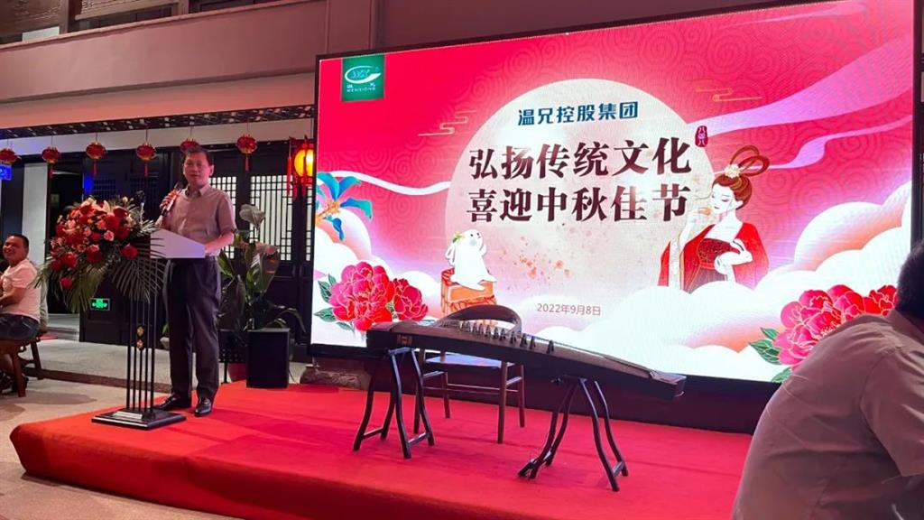 �Ϲ���NG28(China)�ٷ���վ