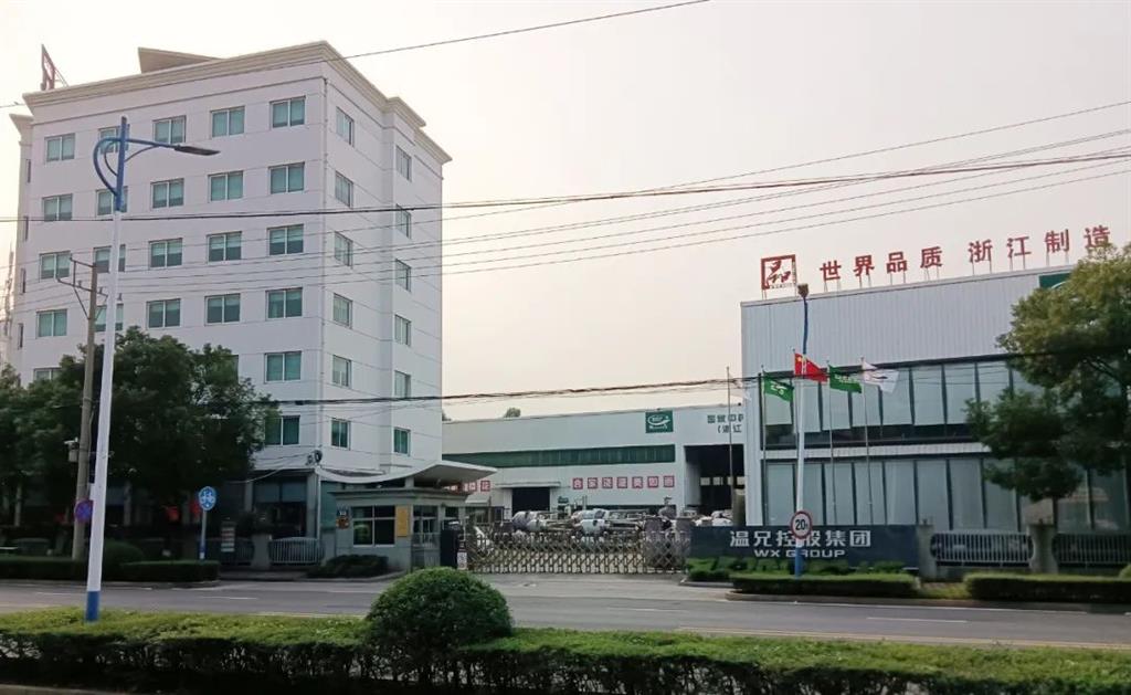 �Ϲ���NG28(China)�ٷ���վ