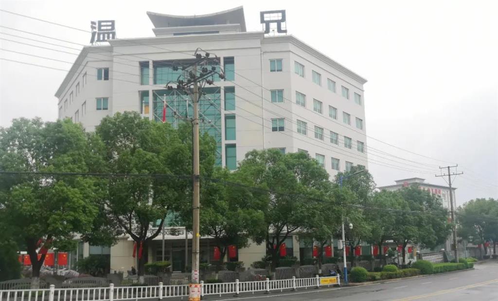 �Ϲ���NG28(China)�ٷ���վ