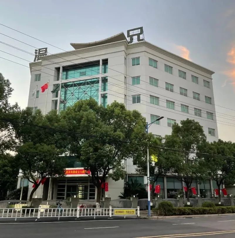 �Ϲ���NG28(China)�ٷ���վ