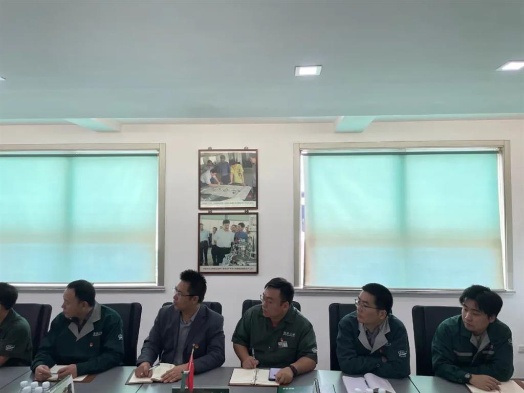 �Ϲ���NG28(China)�ٷ���վ