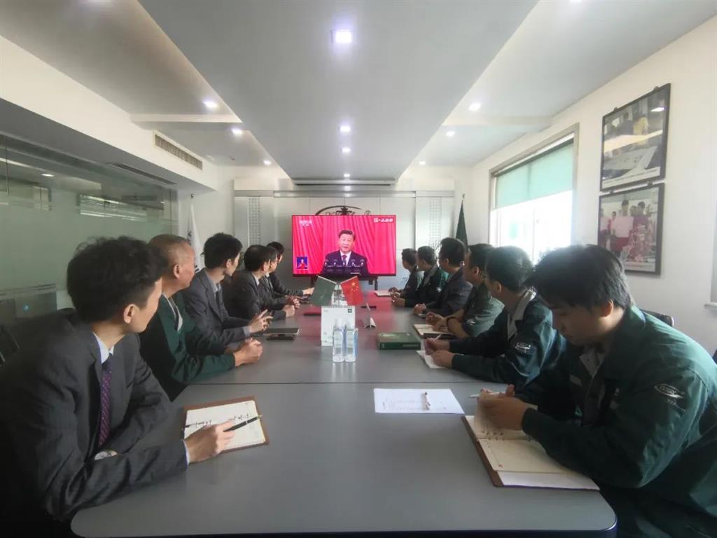 �Ϲ���NG28(China)�ٷ���վ