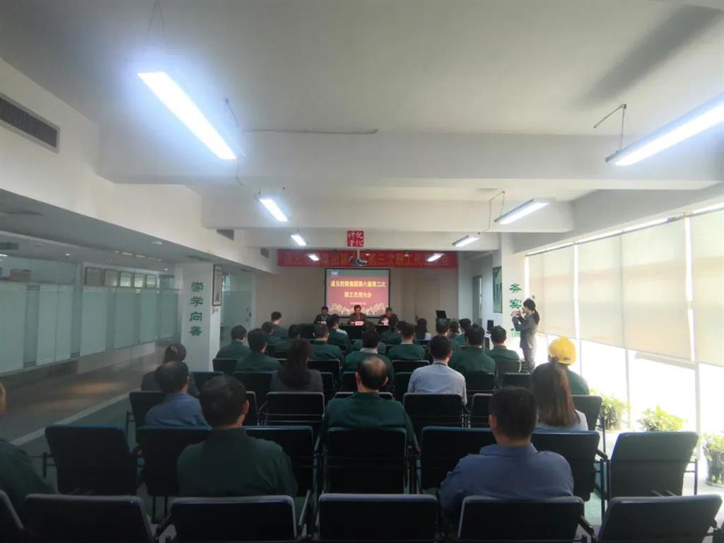 �Ϲ���NG28(China)�ٷ���վ