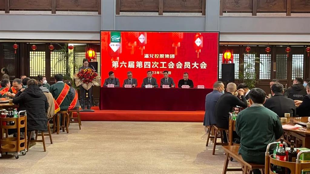 �Ϲ���NG28(China)�ٷ���վ