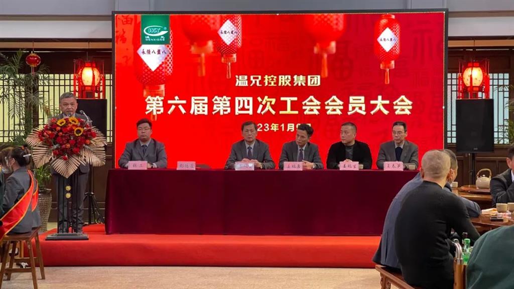 �Ϲ���NG28(China)�ٷ���վ