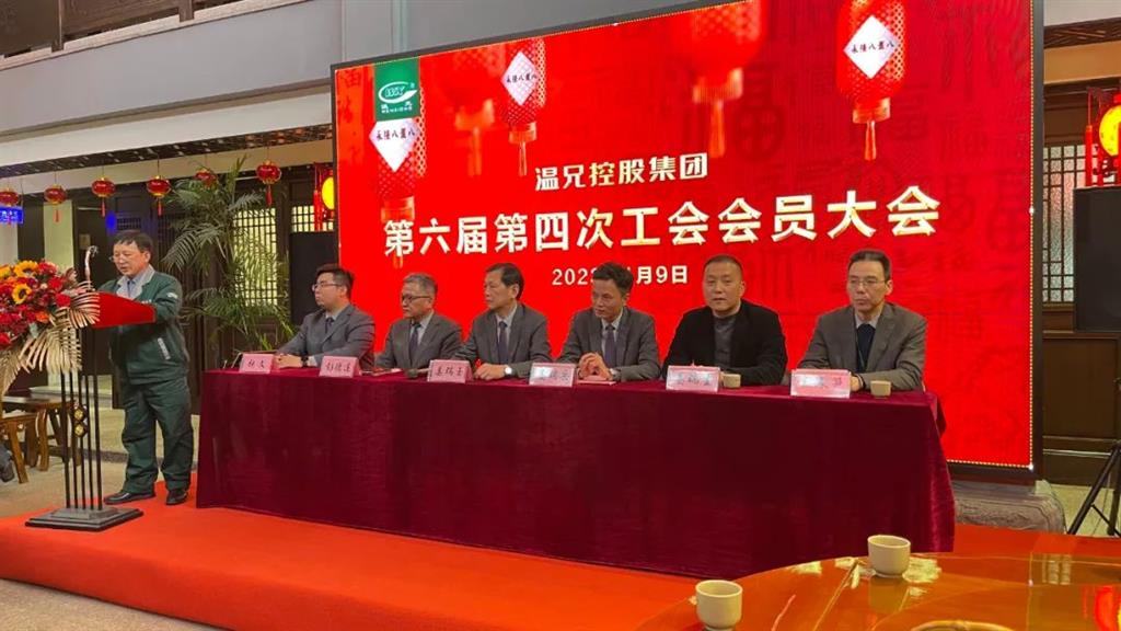 �Ϲ���NG28(China)�ٷ���վ