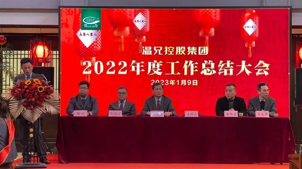 �Ϲ���NG28(China)�ٷ���վ