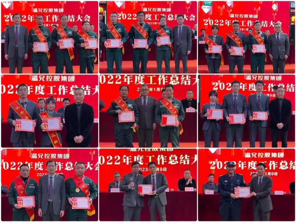 �Ϲ���NG28(China)�ٷ���վ