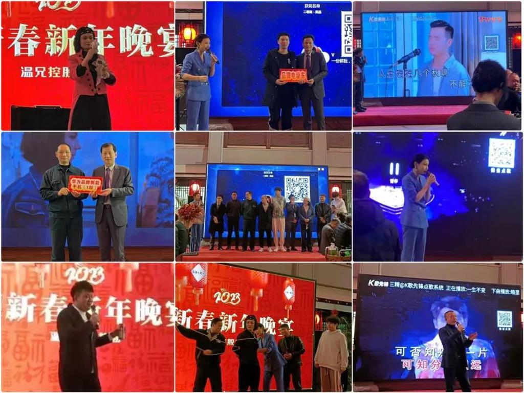 �Ϲ���NG28(China)�ٷ���վ