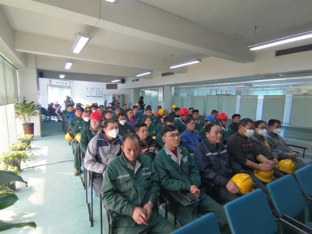 �Ϲ���NG28(China)�ٷ���վ