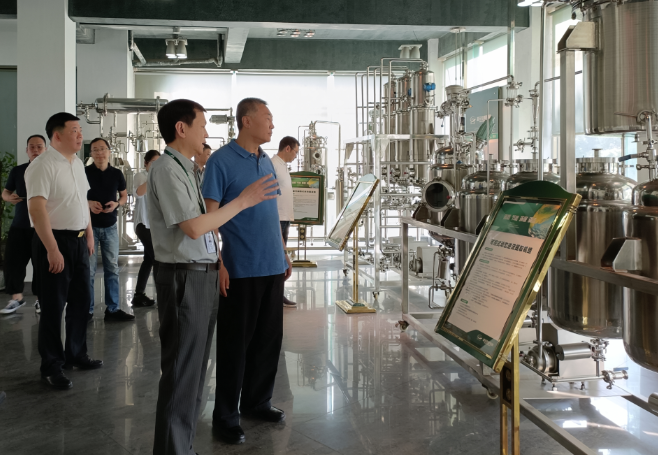 �Ϲ���NG28(China)�ٷ���վ