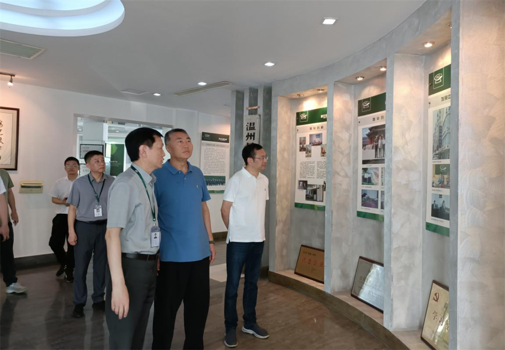 �Ϲ���NG28(China)�ٷ���վ