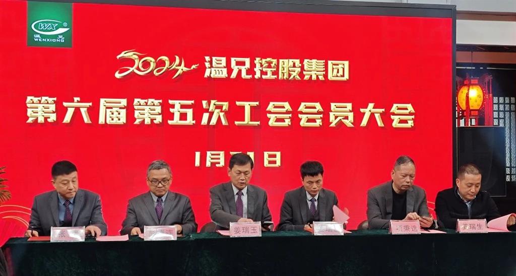 ÄϹ¬¡¤NG28(China)¹Ù·½ÍøÕ¾