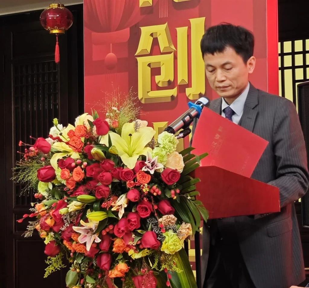 �Ϲ���NG28(China)�ٷ���վ